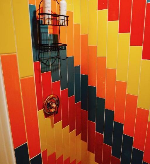 فندق صغير Edison S Inn And The Perth County Inn   2 Beautiful Boutique Inns On The Same Block