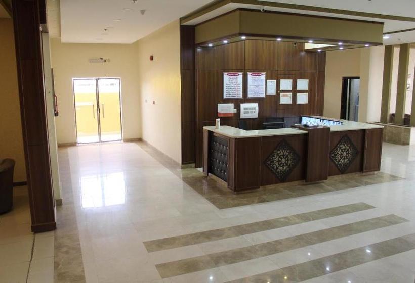 Clouds And Stars Aparthotel 2