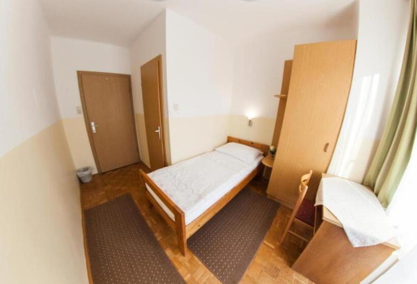 Frühstückspension Kölich