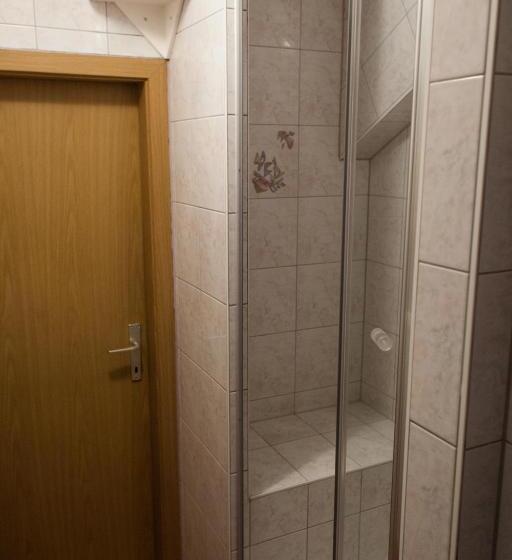 Frühstückspension Kölich