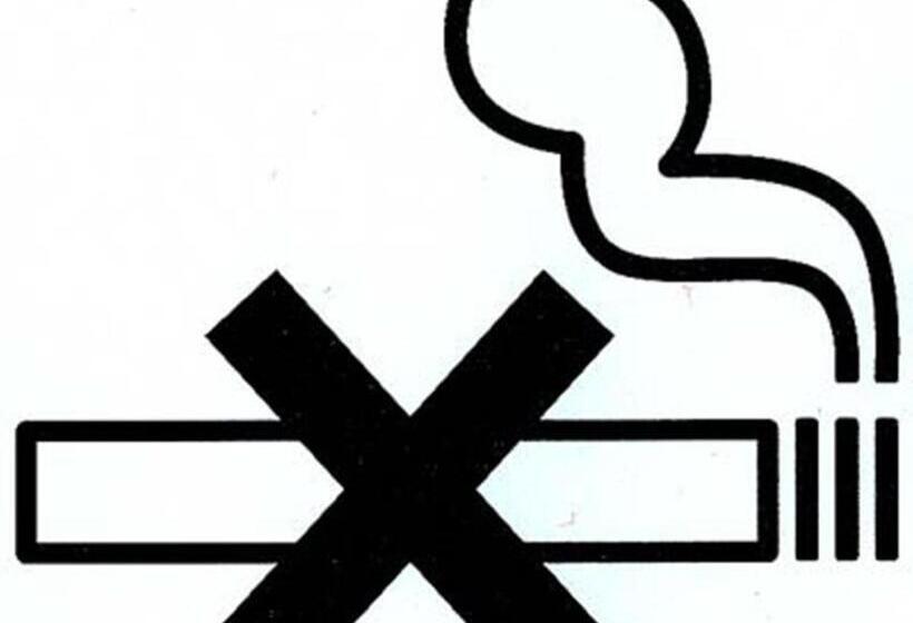 Отель Hôtel Du Commerce