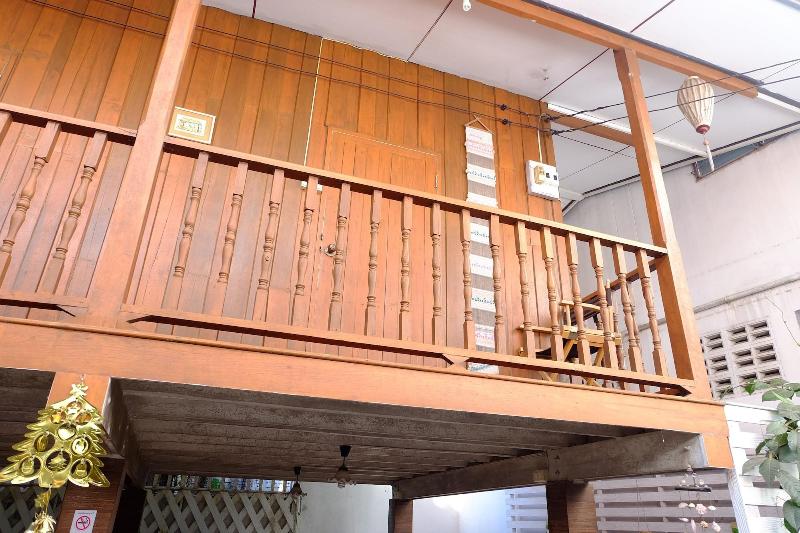 膳宿费 Auntie S Coffee Guesthouse