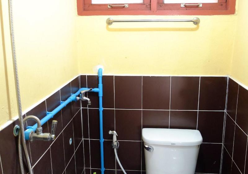 膳宿费 Auntie S Coffee Guesthouse