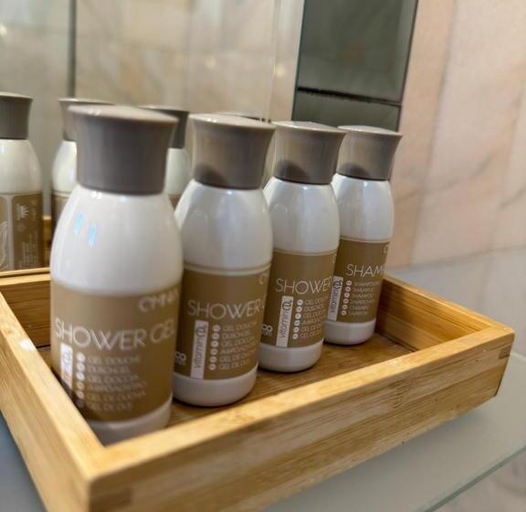 بنسيون Cetatea Medievala