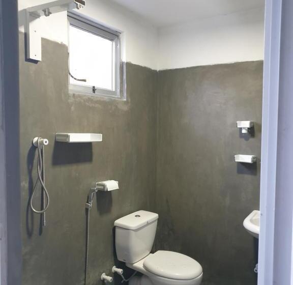 펜션 Double G Motel