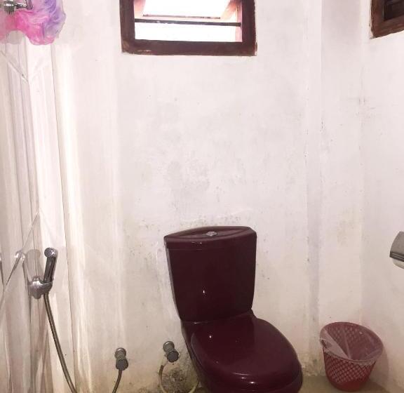 펜션 Double G Motel