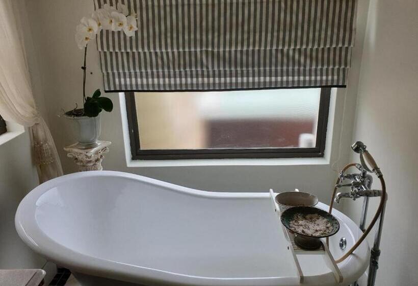 ペンション Fairway Guest House