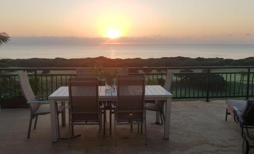 ペンション Fairway Guest House