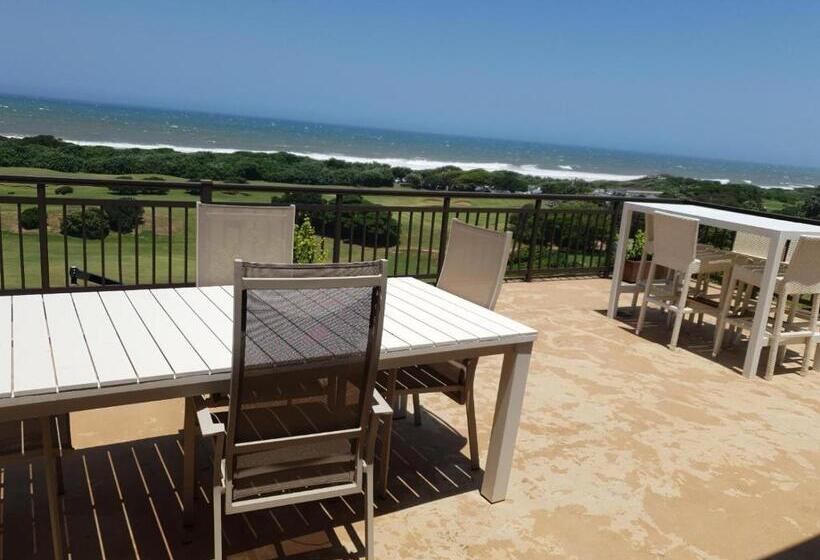 ペンション Fairway Guest House