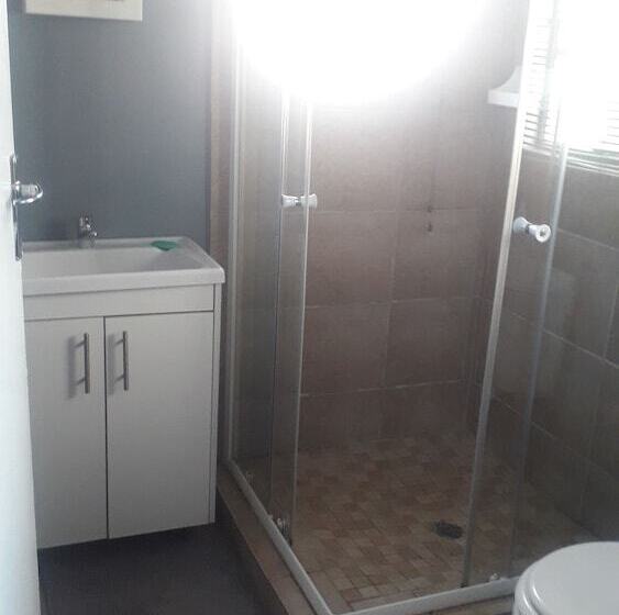 膳宿费 Lallapanzi Country Stay