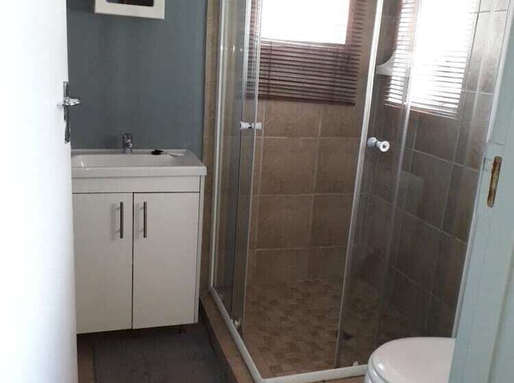 膳宿费 Lallapanzi Country Stay