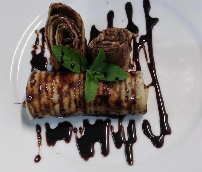 膳宿费 Orizont Mahmudia