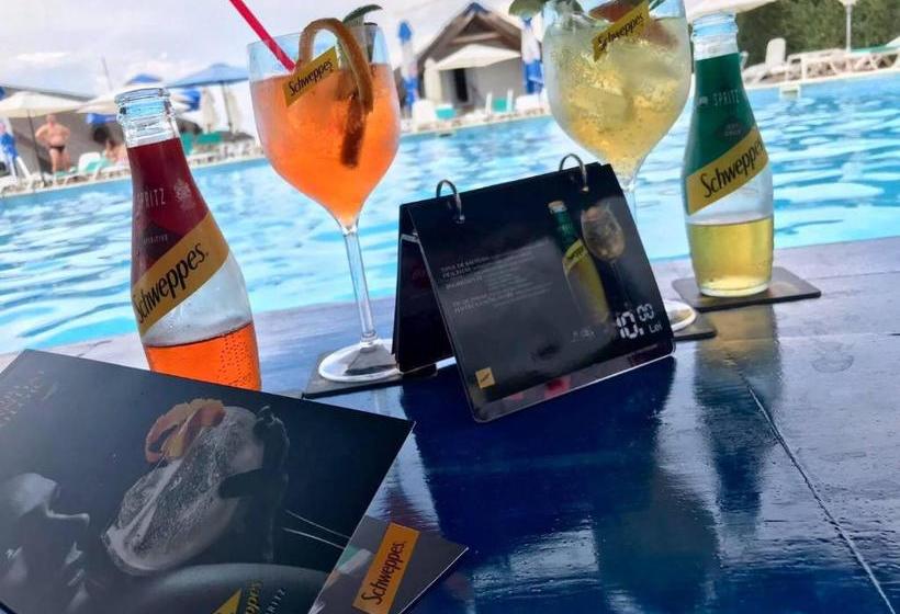 膳宿费 Orizont Mahmudia