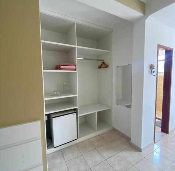 Пансион Pousada Da Mariinha