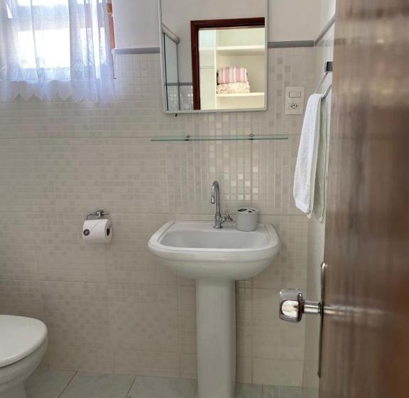 Пансион Pousada Da Mariinha