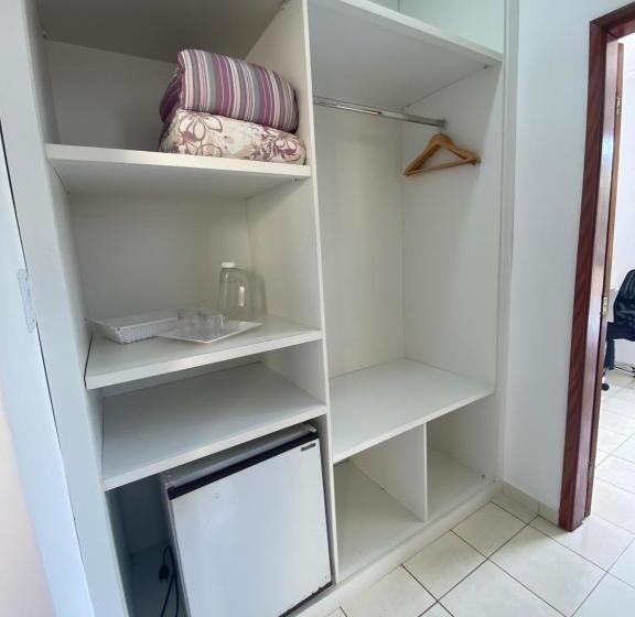 Пансион Pousada Da Mariinha