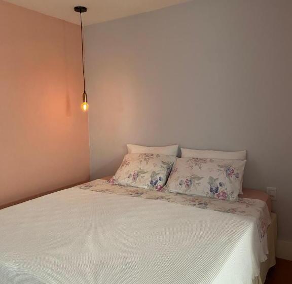 Пансион Pousada Da Mariinha