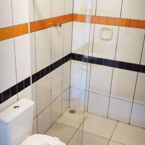 膳宿费 Pousada Da Pedra