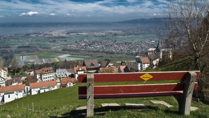 Pizzeria Pension Gambrinus