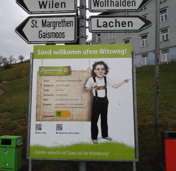 Pizzeria Pension Gambrinus