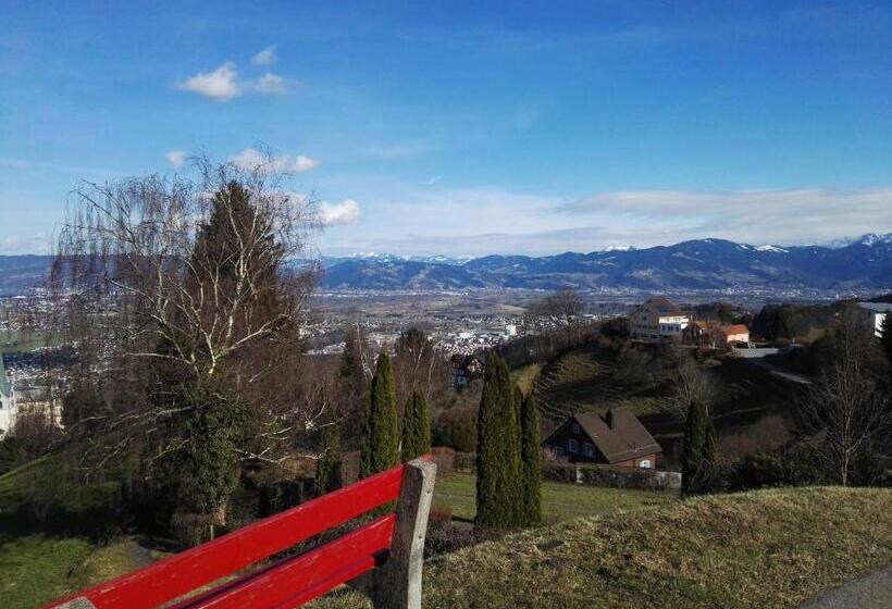 Pizzeria Pension Gambrinus