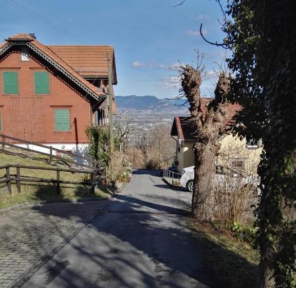 Pizzeria Pension Gambrinus