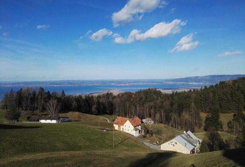 Pizzeria Pension Gambrinus