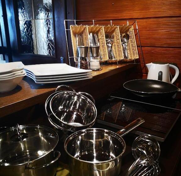 ユースホステル Frühstückspension Ochnerbauer