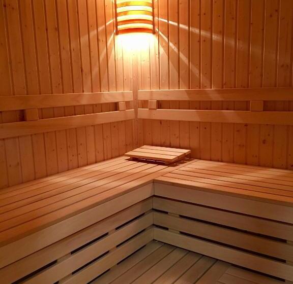 فندق Béni Family Wine Farm