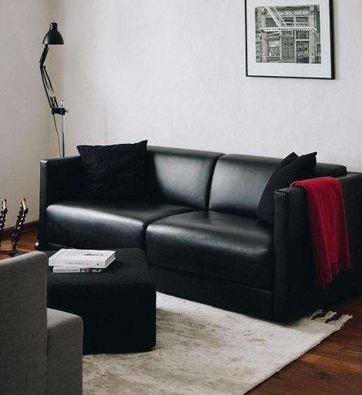 בית מלון כפרי Heurigenhof Bründlmayer