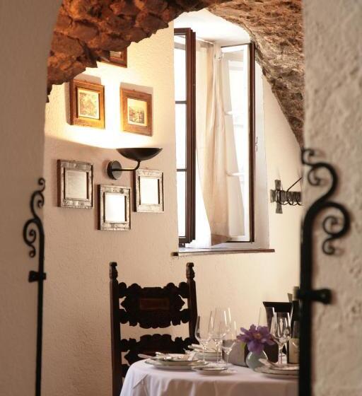 בית מלון כפרי Heurigenhof Bründlmayer