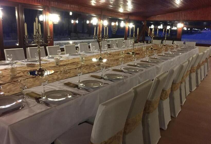 ホテル Hunter Vip