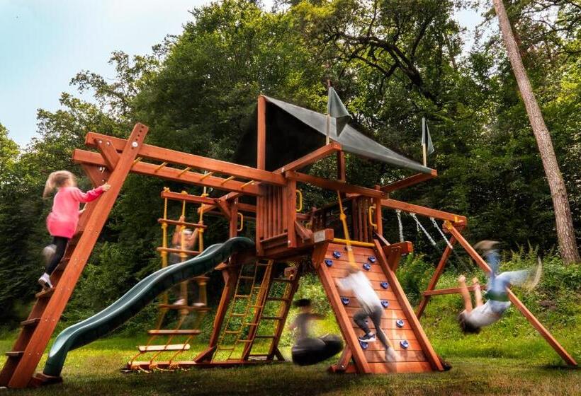 ホテル Hunter Vip