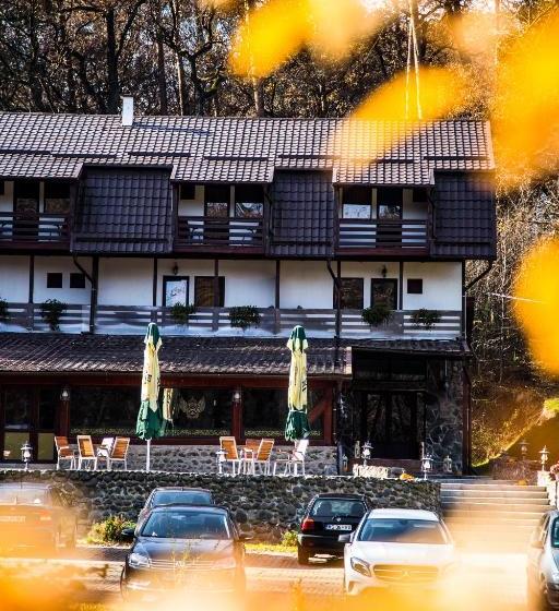 ホテル Hunter Vip