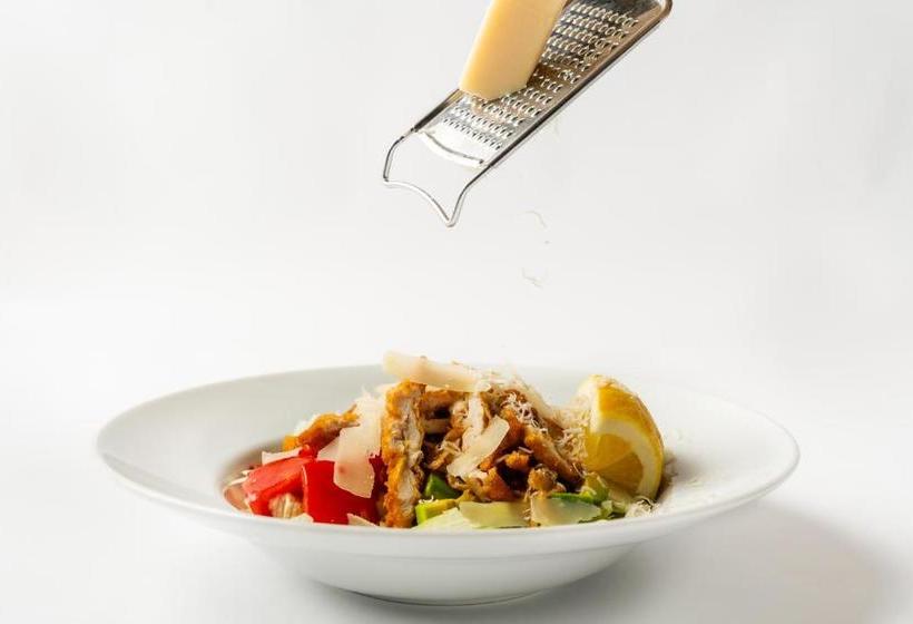 ホテル Hunter Vip