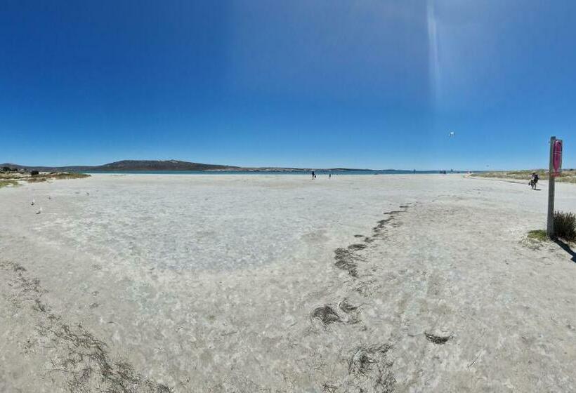 Пансион Glenfinnan Guest House