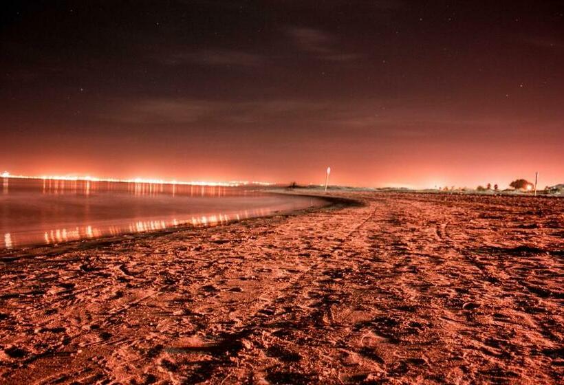 Пансион Glenfinnan Guest House