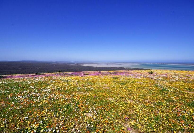 Пансион Glenfinnan Guest House