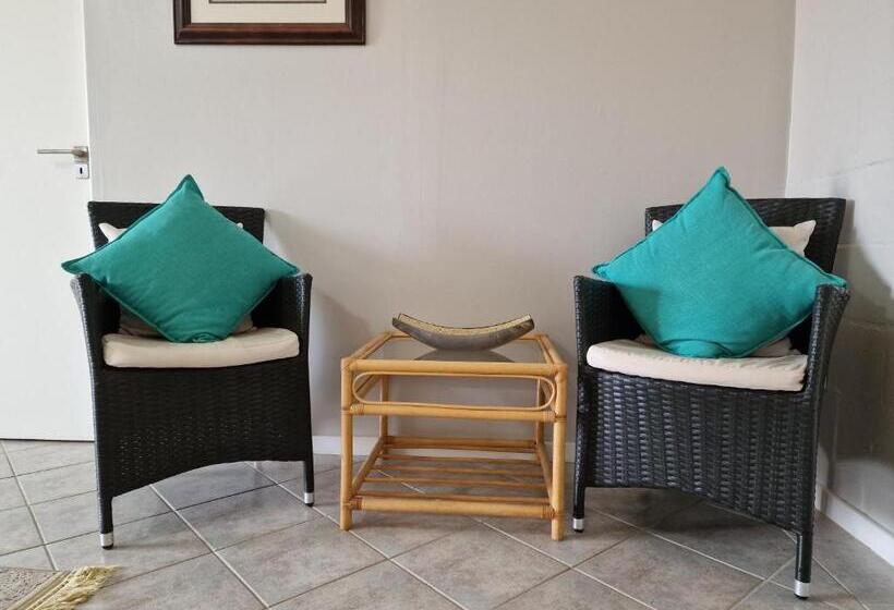 Пансион Glenfinnan Guest House