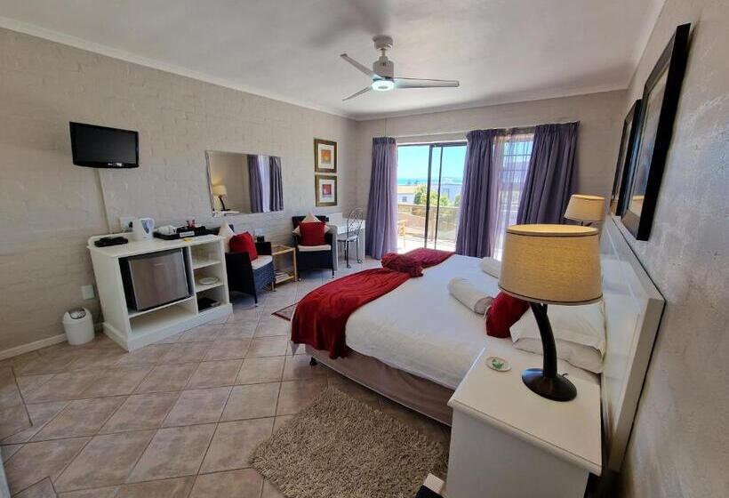 Пансион Glenfinnan Guest House