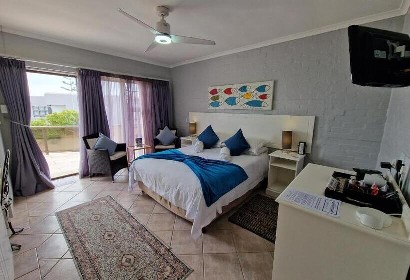 Пансион Glenfinnan Guest House