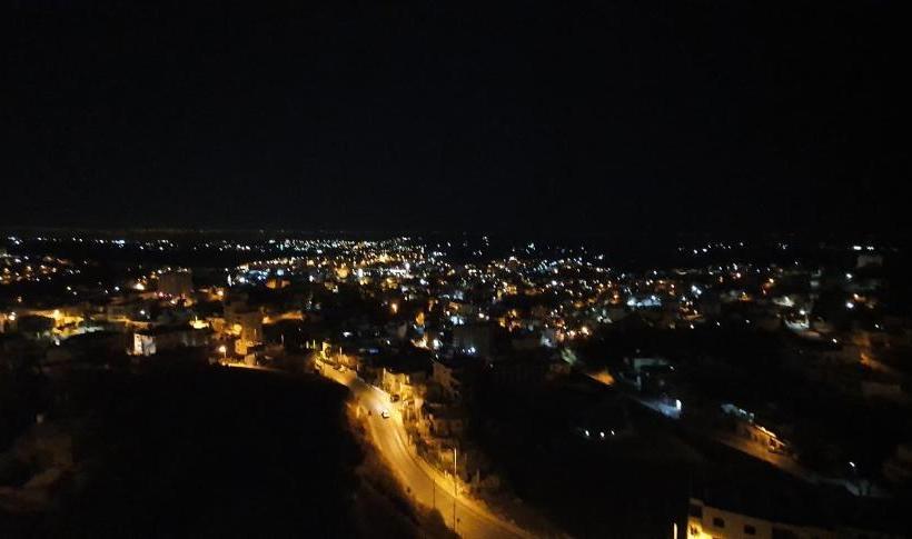 پانسیون Herodion Hotel Bethlehem