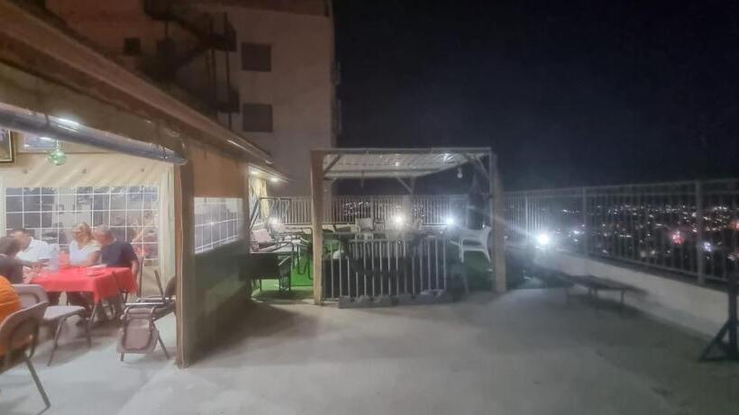 پانسیون Herodion Hotel Bethlehem