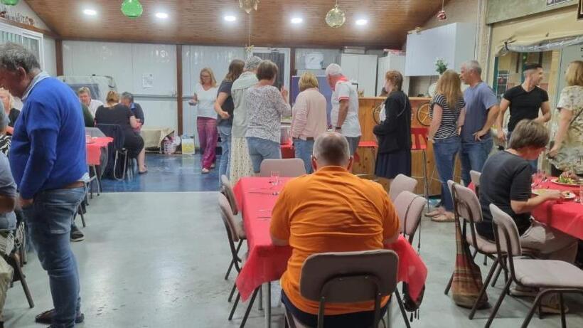 پانسیون Herodion Hotel Bethlehem