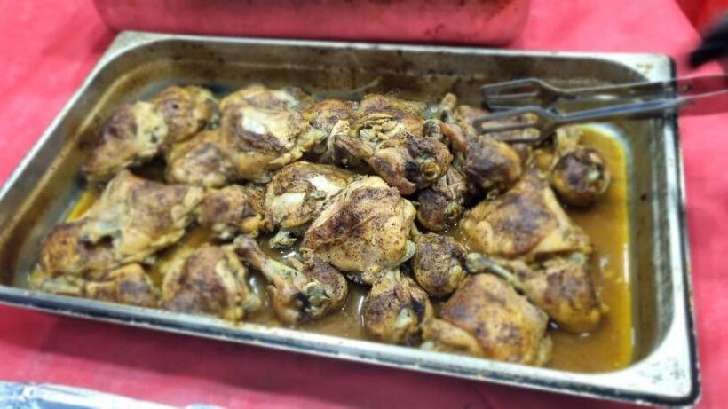 پانسیون Herodion Hotel Bethlehem