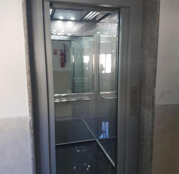 پانسیون Herodion Hotel Bethlehem