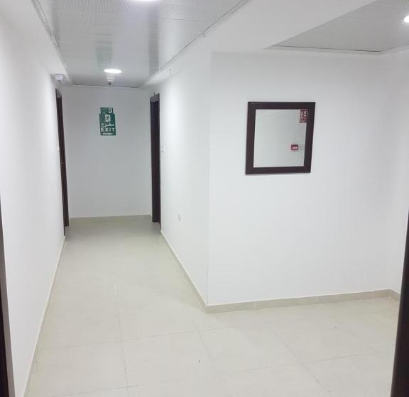 پانسیون Herodion Hotel Bethlehem