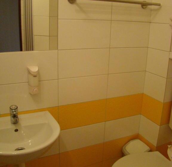 Пансион Penzion Cabák