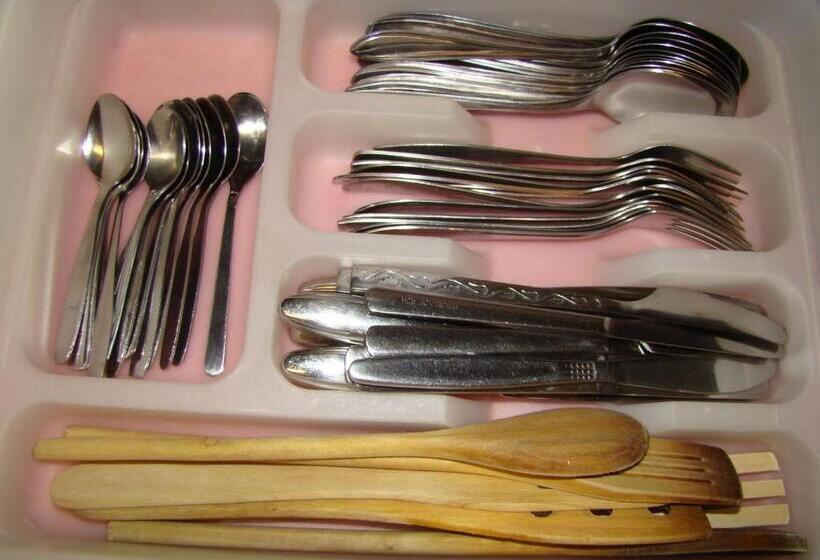 Пансион Penzion Cabák