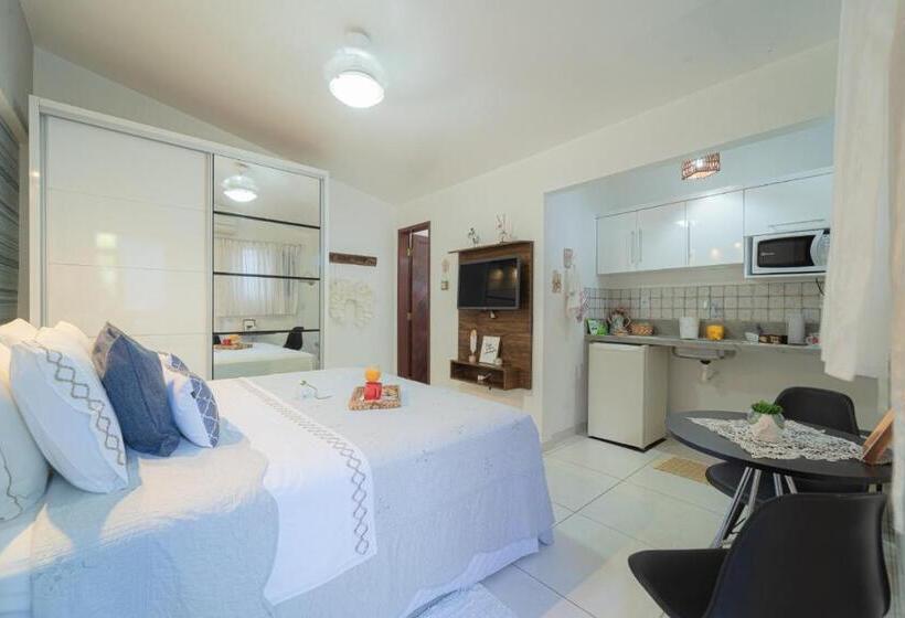 膳宿费 Pousada Recanto Da Família